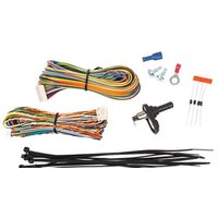 StarLine S66 BT GSM v2 2CAN+4LIN 2SIM Image #8