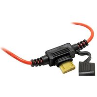 StarLine S66 BT GSM v2 2CAN+4LIN 2SIM Image #7