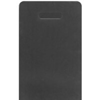 Fiskars Solid 1062832