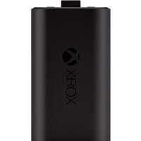 Microsoft Rechargeable Battery + USB-C Cable Image #3