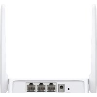 Mercusys MW302R Image #2