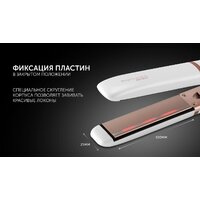 Polaris PHS 2022KT Image #4