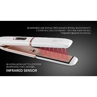 Polaris PHS 2022KT Image #3