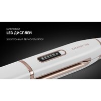 Polaris PHS 2022KT Image #6