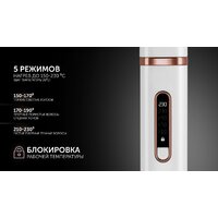 Polaris PHS 2022KT Image #7