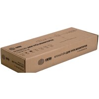 CACTUS CS-VM-MP330S-BK Image #2