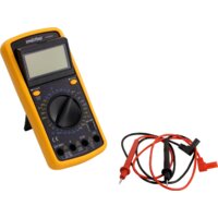 SmartBuy SBT-DT9201A Image #2