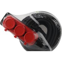 ЭРА UK-3e-3x1.5-20m Б0057581 Image #9