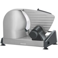 Sencor SFS 4050SS Image #2