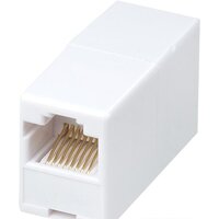 Rexant 03-0101
