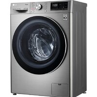 LG F2V5GG2S Image #3