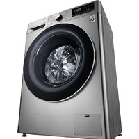 LG F2V5GG2S Image #6