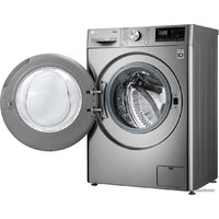 LG F2V5GG2S Image #13