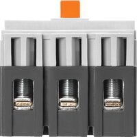 TDM Electric ВА87-33 3Р 100А 18кА SQ0751-0010 Image #7