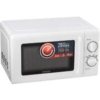 Energy EMW-20708 Image #2