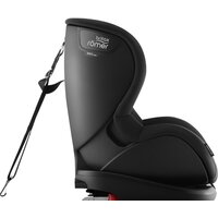 Britax Romer Trifix 2 I-Size (Cosmos Black) Image #4