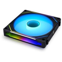 Lian Li Uni Fan SL Infinity 120 G99.12SLIN1B.R0 Image #4