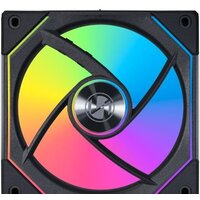 Lian Li Uni Fan SL Infinity 120 G99.12SLIN1B.R0 Image #3