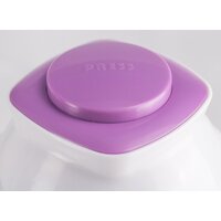 Galaxy Line GL2353 Image #3