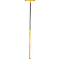 Tornadica 1200 Profi TOR-32MARK-1200