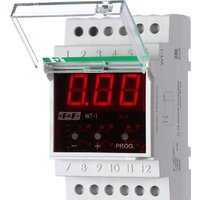 Евроавтоматика F&F WT-1 EA04.008.001