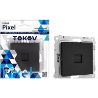 Tokov Electric Pixel TKE-PX-RC1-C14 Image #2