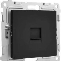 Tokov Electric Pixel TKE-PX-RC1-C14