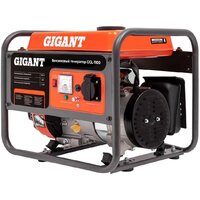 Gigant GGL-1100