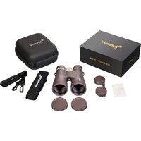 Levenhuk New Vegas ED 12x56 84674 Image #4