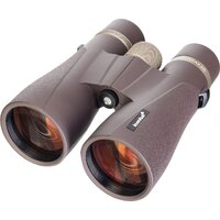 Levenhuk New Vegas ED 12x56 84674