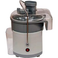 Нептун КАЖИ.332215.002