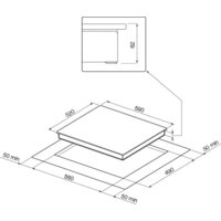 Graude IK 60.0 Image #2