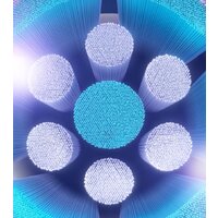 Oral-B iO Gentle Care (2 шт, белый) 4210201343646 Image #4
