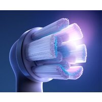 Oral-B iO Gentle Care (2 шт, белый) 4210201343646 Image #3