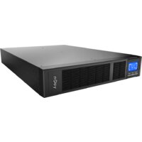 nJoy Balder 2000 Image #2