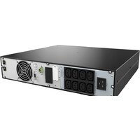 nJoy Balder 2000 Image #8