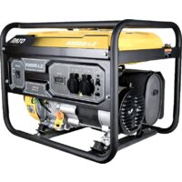 Rato R3000-L2
