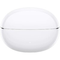 HONOR Choice Earbuds X8 (белый, международная версия) Image #5