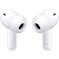 HONOR Choice Earbuds X8 (белый, международная версия) Image #10