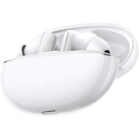 HONOR Choice Earbuds X8 (белый, международная версия) Image #4