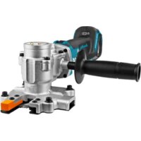 Makita DSC251ZK (без АКБ, кейс) Image #5