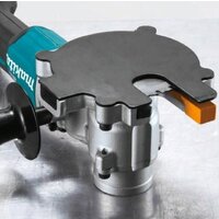 Makita DSC251ZK (без АКБ, кейс) Image #9