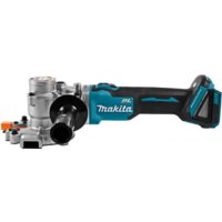 Makita DSC251ZK (без АКБ, кейс) Image #3