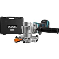 Makita DSC251ZK (без АКБ, кейс) Image #6