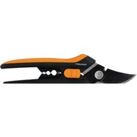 Fiskars Solid SP14 1051601