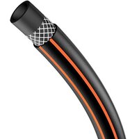 Bradas Carat 15 мм (5/8", 50 м) [WFC5/850] Image #2