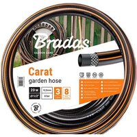 Bradas Carat 15 мм (5/8