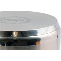 Кухар Лотос Классика КЛ1-22С5 Image #3