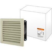 TDM Electric SQ0832-0012