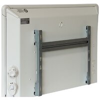 Ensto FinnHeat EPHBE20PR Image #3